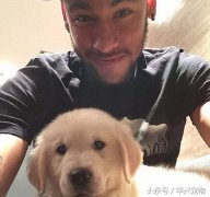 世界杯來了！讓我們扒一扒這些超級巨星們都在