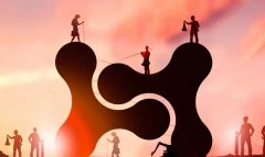 勞動節丨智造一糧一味，收獲萬千寵愛